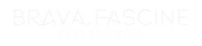 Brava Fascine