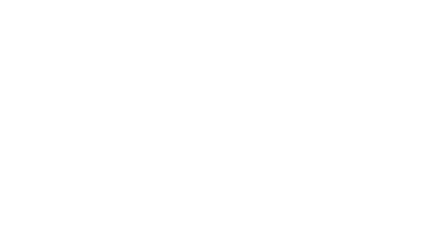 Frontemare