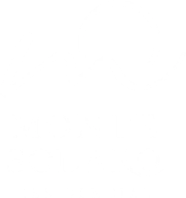Monte Solaro