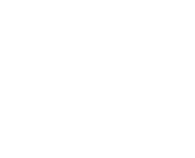 Monte Viso